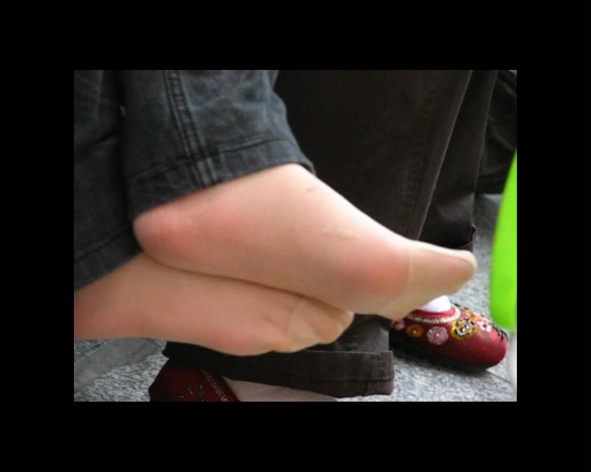 streetsnapshoep[00 00 14][20181209 204444 2]